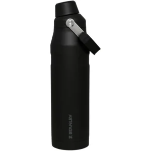 Botella térmica Stanley 1200ml (negra)