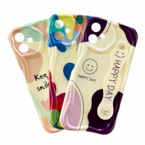 Fundas Grip