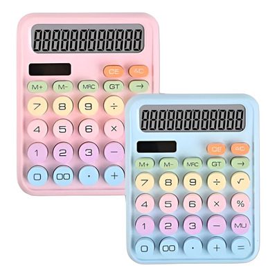 Calculadora Solar