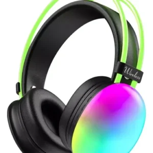 Auricular gamer PD1