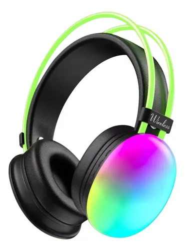 Auricular gamer PD1