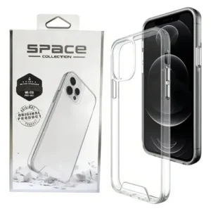 Fundas Space