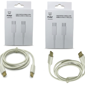 Cable C-C Time