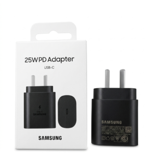 Cabezal Samsung 25W tipo C