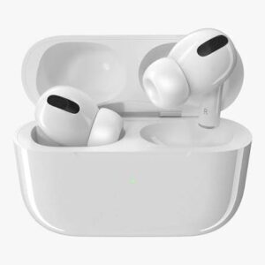 Auricular inalámbrico Apple Réplica