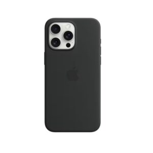 Fundas Silicona case