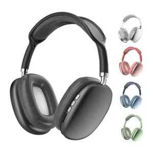 Auricular vincha P9 Pro