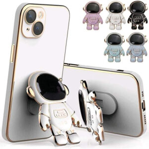 Pop socket