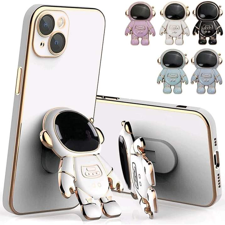 Pop socket