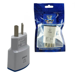 Cabezal Adaptador USD 1A