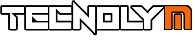 Tecnolym Logo