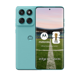 Motorola Edge 60 Fusion 5G 256Gb 12Ram