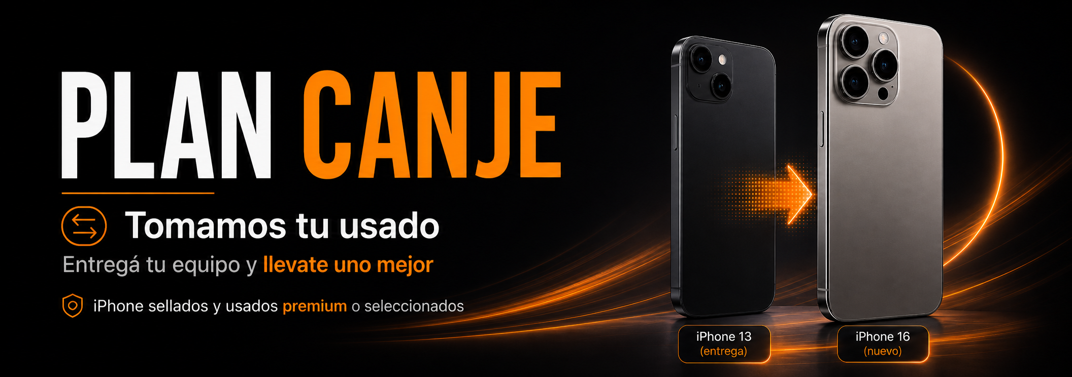 Tecnolym celulares libres