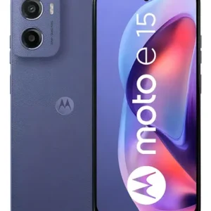 Motorola E15 64Gb 2Gb