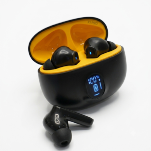 Auricular Bluethooth Audisat X1 PRO