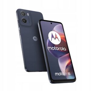Motorola E15 64Gb 2Ram