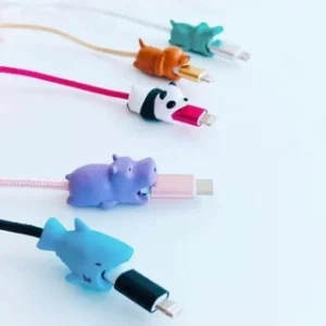 Come Cables