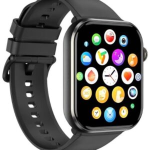 Smartwatch Blackview R60