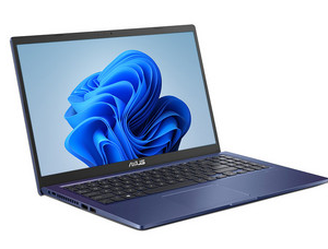 Notebook HDC 256Gb 8Ram 15.6"