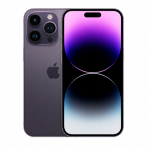 IPhone 14 Pro 128GB