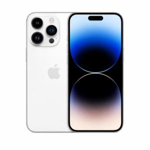 iPhone 14 Pro 256GB