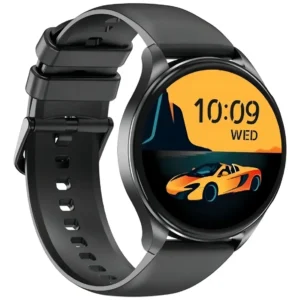 Smartwatch Blackview X20