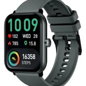 Smartwatch Audisat X5 Pro