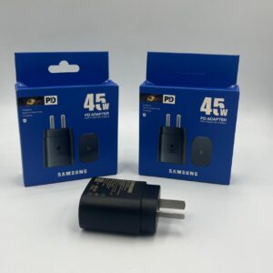 Cabezal Samsung 45w C