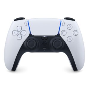 Joystick Original PS5