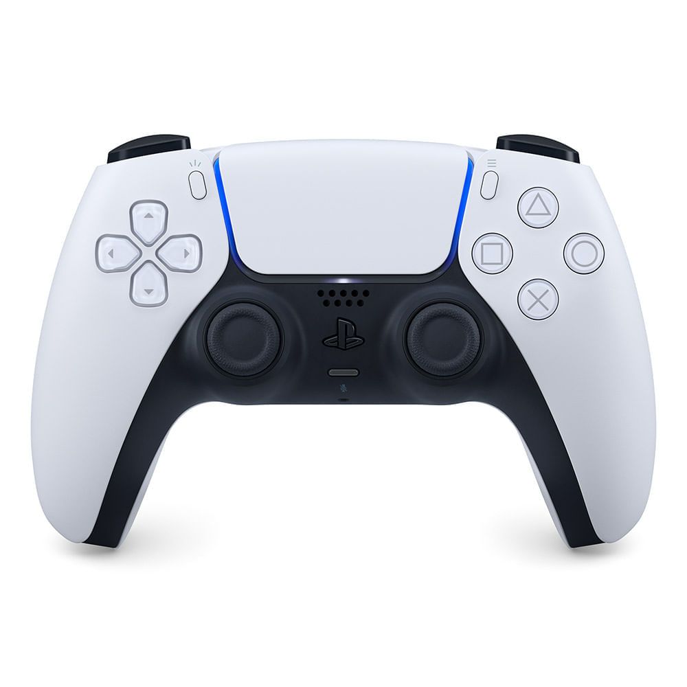 Joystick Original PS5