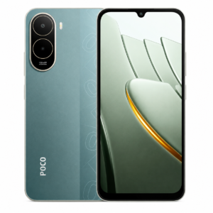 Xiaomi Poco C81 PRO 128Gb 4Ram