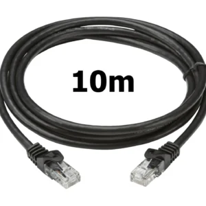 Cable Internet LAN 10M