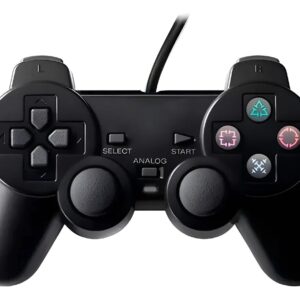 Joystick Ps2 Alternativo