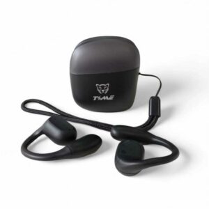 AURICULAR BT TIME DEPORTIVOS JS370