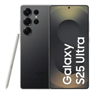 Samsung S25 Ultra 512Gb 12Ram