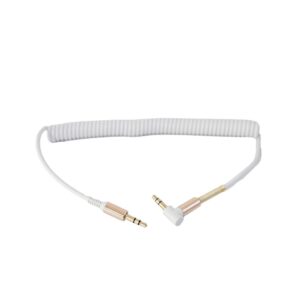Cable Auxiliar Engomado Xaea