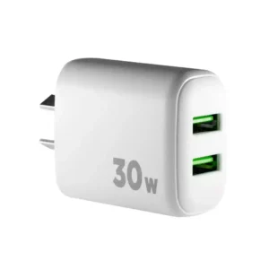 Cabezal Carga Rapida 30W Xaea