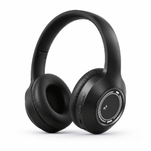 Auriculares Vincha Bluetooh 160-M3