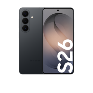 Samsung S26 5G 512Gb 12Ram