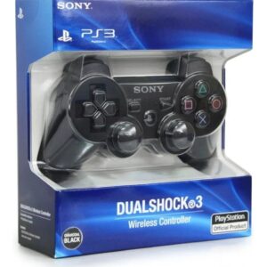 Joystick PS3